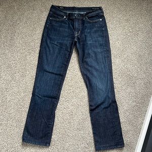 Citizens if Humanity Elson